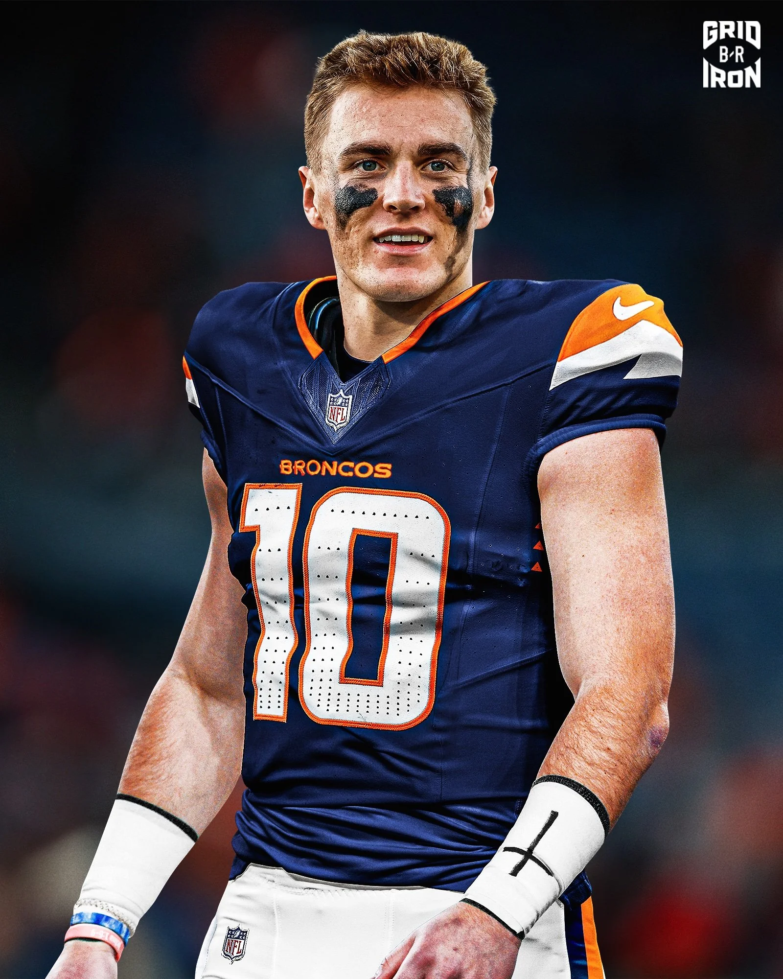 Broncos