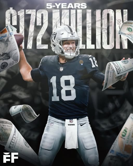 Raiders
